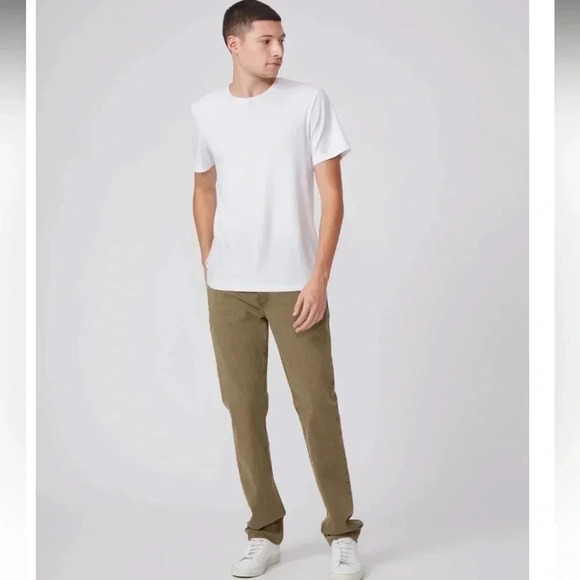 Men’s PAIGE LENNOX IN MYSTIC STONE